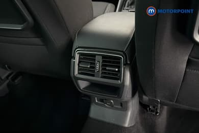 Skoda Karoq Se Technology Manual Petrol SUV - Stock Number (1647329) - 30th supplementary image