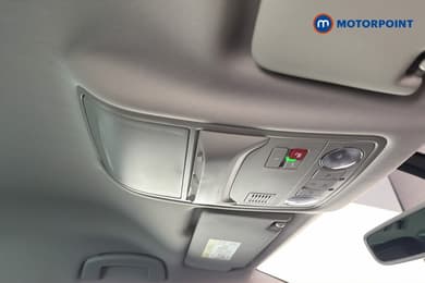 Skoda Karoq Se Technology Manual Petrol SUV - Stock Number (1647329) - 32nd supplementary image