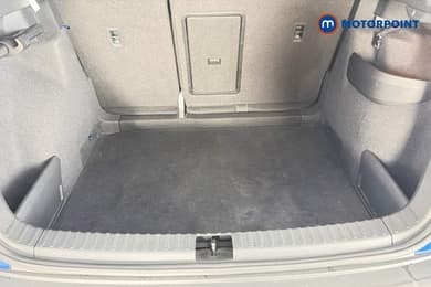 Skoda Karoq Se Technology Manual Petrol SUV - Stock Number (1647329) - 33rd supplementary image