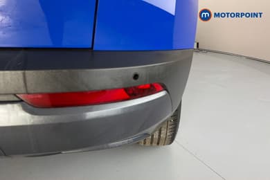 Skoda Karoq Se Technology Manual Petrol SUV - Stock Number (1647329) - 40th supplementary image
