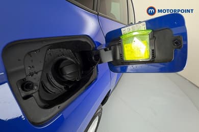 Skoda Karoq Se Technology Manual Petrol SUV - Stock Number (1647329) - 41st supplementary image