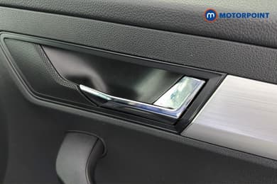 Skoda Karoq Se Technology Manual Petrol SUV - Stock Number (1647329) - 42nd supplementary image