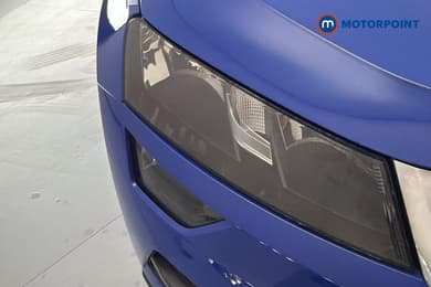 Skoda Karoq Se Technology Manual Petrol SUV - Stock Number (1647329) - 44th supplementary image