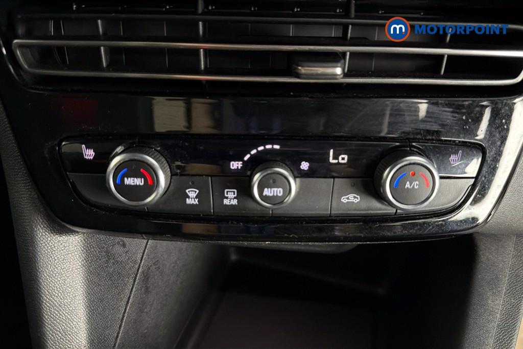 Vauxhall Mokka GS Automatic Electric SUV - Stock Number (1651341) - 12th supplementary image