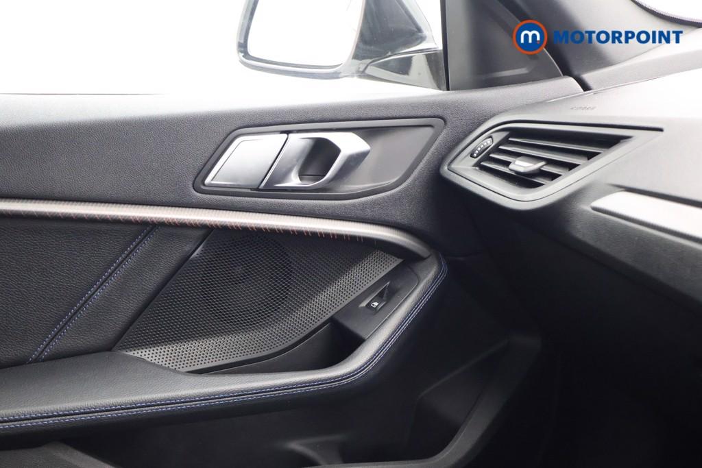 BMW 2 Series M Sport Automatic Petrol Saloon - Stock Number (1629262) - 8th supplementary image