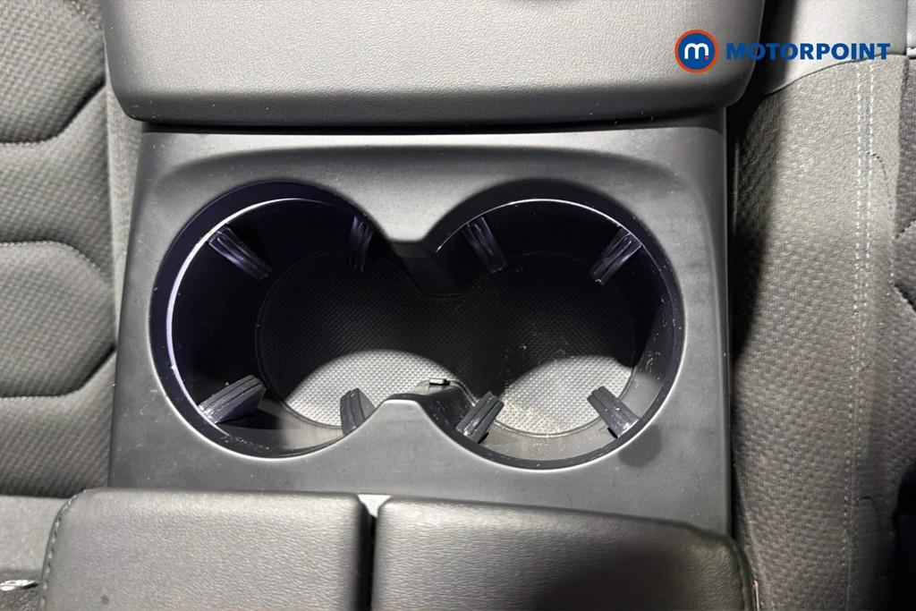 Citroen C5 Aircross Sense Plus Manual Diesel SUV - Stock Number (1641968) - 16th supplementary image