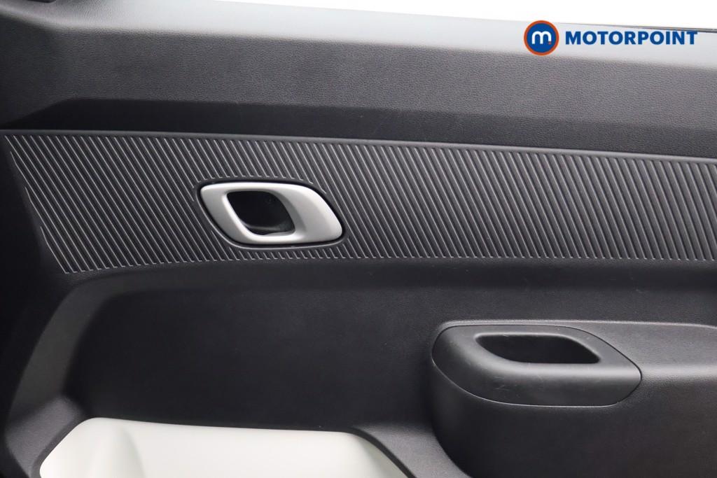 Dacia Spring Expression Automatic Electric SUV - Stock Number (1644519) - 8th supplementary image