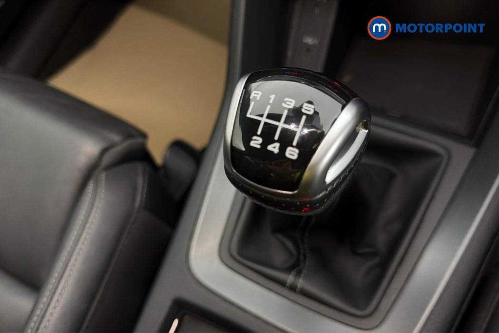 Audi Q3 S Line Manual Petrol SUV - Stock Number (1645708) - 15th supplementary image