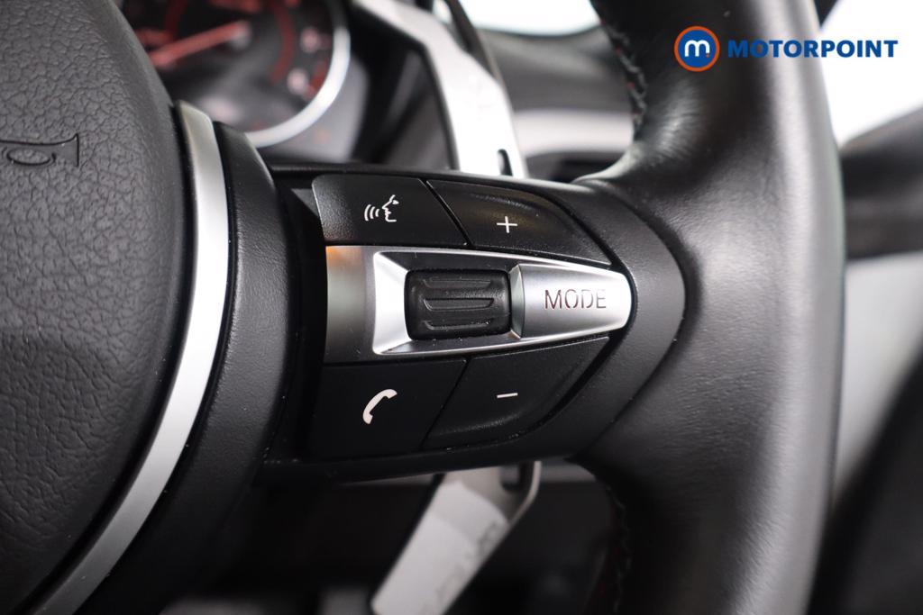 BMW 2 Series M Sport Automatic Diesel Coupe - Stock Number (1648645) - 8th supplementary image