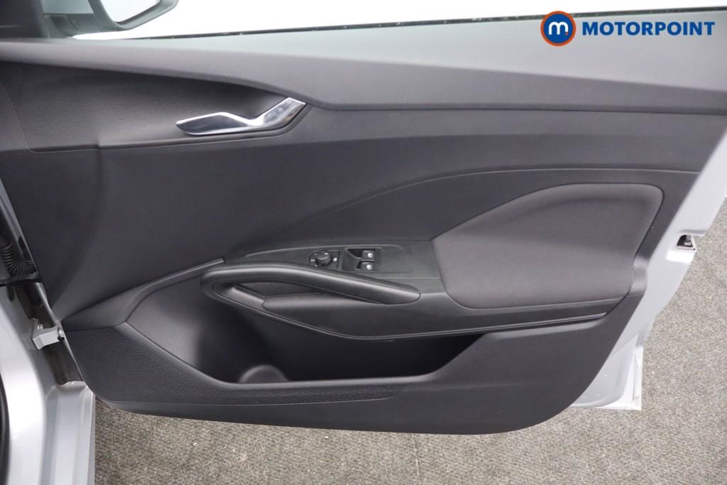 Skoda Fabia Se Comfort Manual Petrol Hatchback - Stock Number (1651299) - 8th supplementary image
