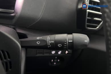 Citroen C4 MAX Automatic Petrol Hatchback - Stock Number (1595102) - 7th supplementary image