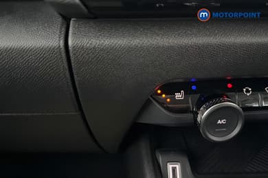 Citroen C4 MAX Automatic Petrol Hatchback - Stock Number (1595102) - 14th supplementary image