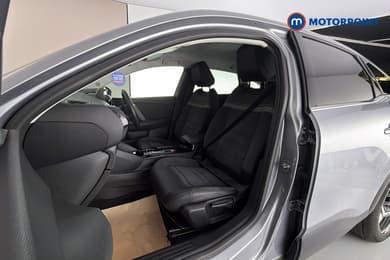 Citroen C4 MAX Automatic Petrol Hatchback - Stock Number (1595102) - 22nd supplementary image