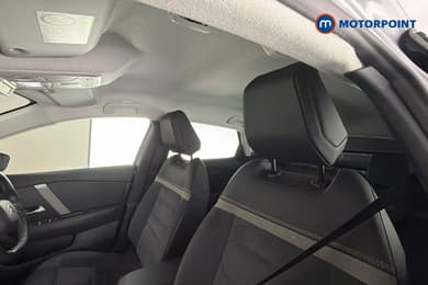 Citroen C4 MAX Automatic Petrol Hatchback - Stock Number (1595102) - 23rd supplementary image