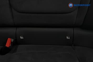 Citroen C4 MAX Automatic Petrol Hatchback - Stock Number (1595102) - 29th supplementary image