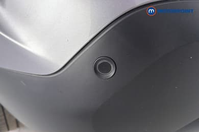 Citroen C4 MAX Automatic Petrol Hatchback - Stock Number (1595102) - 40th supplementary image