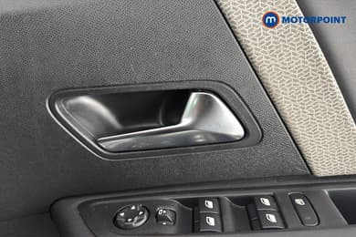 Citroen C4 MAX Automatic Petrol Hatchback - Stock Number (1595102) - 42nd supplementary image