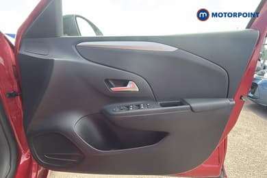 Vauxhall Corsa Design Manual Petrol Hatchback - Stock Number (1641267) - 19th supplementary image
