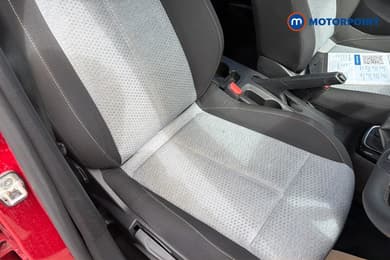 Vauxhall Corsa Design Manual Petrol Hatchback - Stock Number (1641267) - 22nd supplementary image
