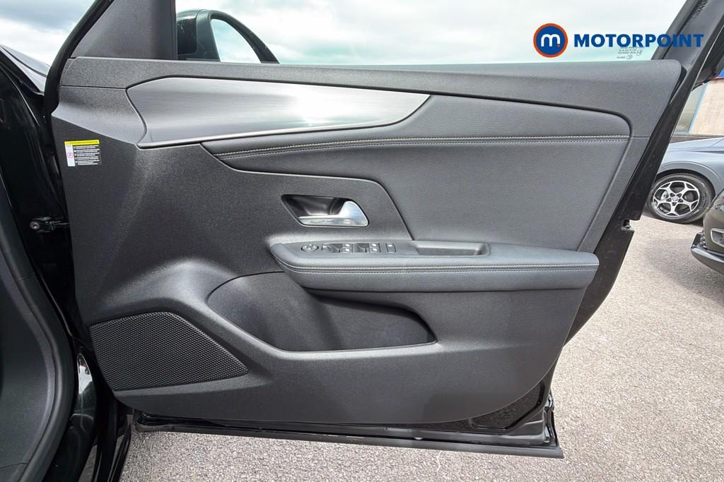 Vauxhall Mokka Ultimate Manual Petrol SUV - Stock Number (1642897) - 19th supplementary image