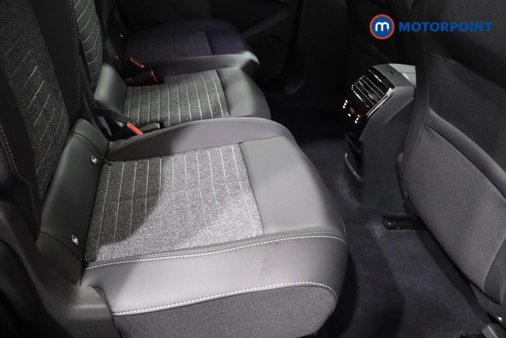 Peugeot 5008 Allure Automatic Electric SUV - Stock Number (1644655) - 8th supplementary image