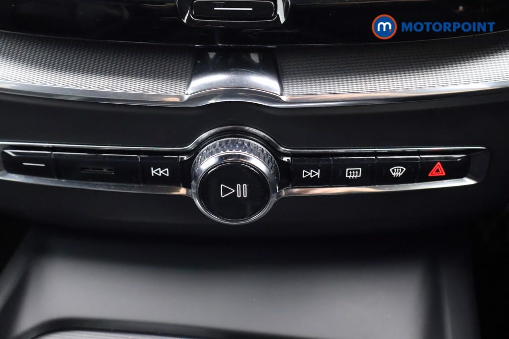 Volvo Xc60 R Design Automatic Petrol SUV - Stock Number (1651916) - 8th supplementary image