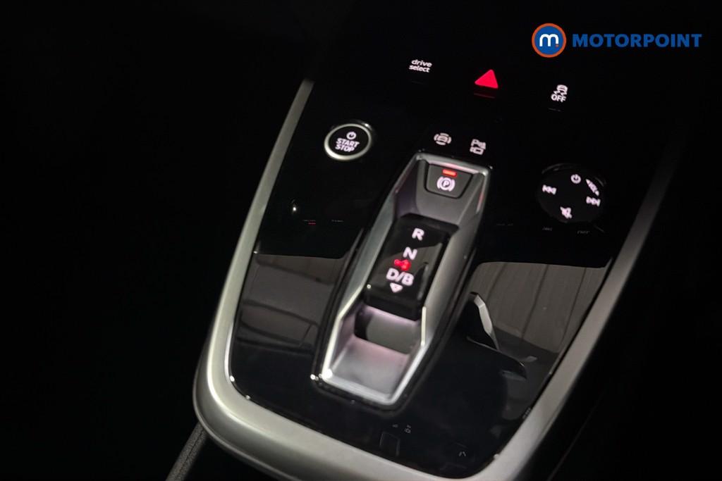 Audi Q4 Sport Automatic Electric SUV - Stock Number (1652980) - 15th supplementary image
