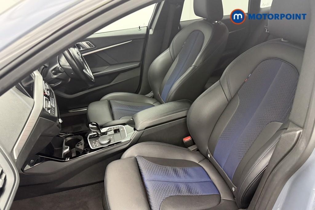BMW 2 Series M Sport Automatic Petrol Saloon - Stock Number (1654049) - 8th supplementary image