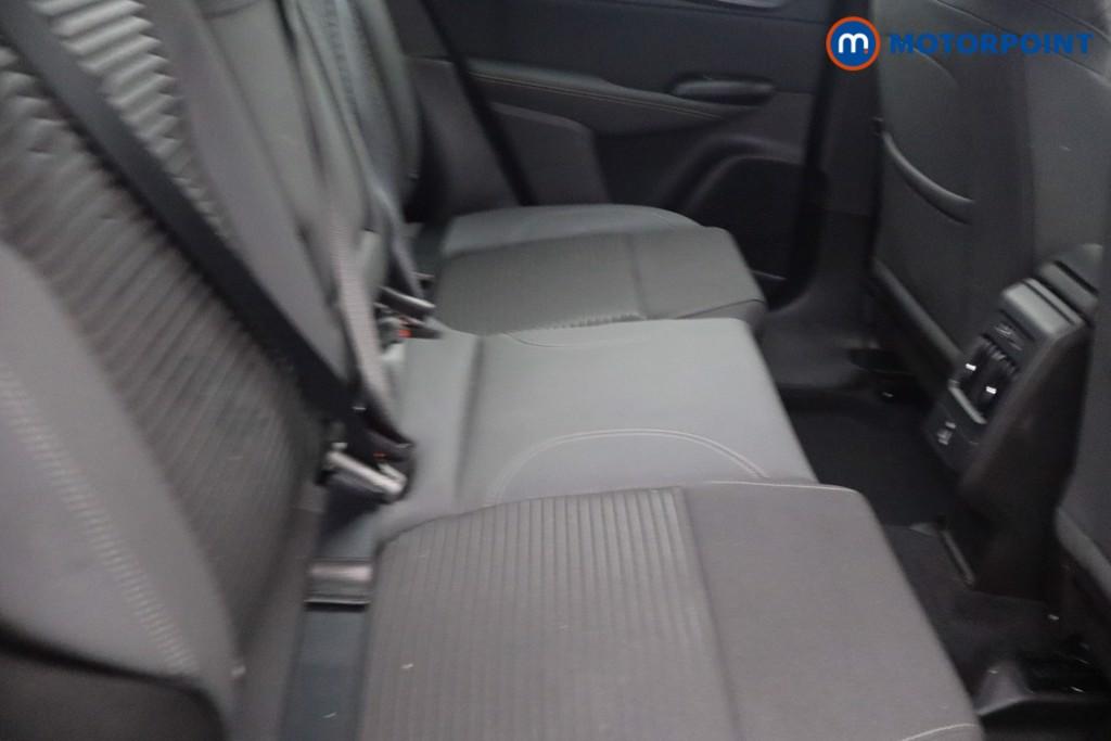 Alfa Romeo Tonale Sprint Automatic Petrol SUV - Stock Number (1650206) - 8th supplementary image