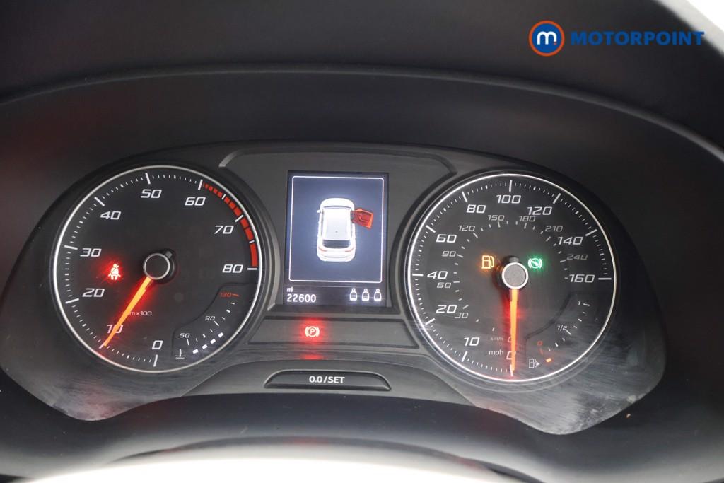 Seat Ateca Xperience Automatic Petrol SUV - Stock Number (1650834) - 8th supplementary image