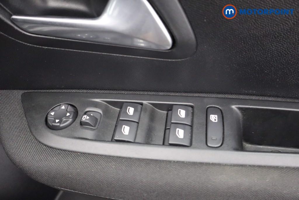 Peugeot 208 Active Premium -Plus Manual Petrol Hatchback - Stock Number (1652845) - 8th supplementary image