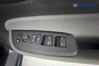 Honda Jazz Crosstar Ex Automatic Petrol-Electric Hybrid Hatchback - Stock Number (1650981) - 20th supplementary image