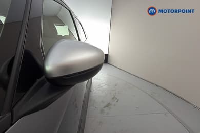 Honda Jazz Crosstar Ex Automatic Petrol-Electric Hybrid Hatchback - Stock Number (1650981) - 43rd supplementary image