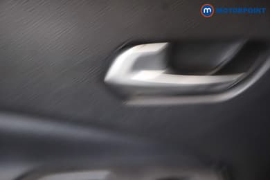 Nissan Juke N-Connecta Manual Petrol SUV - Stock Number (1651237) - 22nd supplementary image