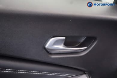 Nissan Juke N-Connecta Manual Petrol SUV - Stock Number (1651237) - 26th supplementary image