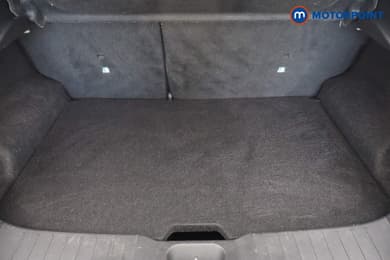 Nissan Juke N-Connecta Manual Petrol SUV - Stock Number (1651237) - 38th supplementary image