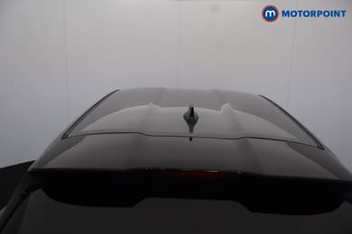 Nissan Juke N-Connecta Manual Petrol SUV - Stock Number (1651237) - 41st supplementary image