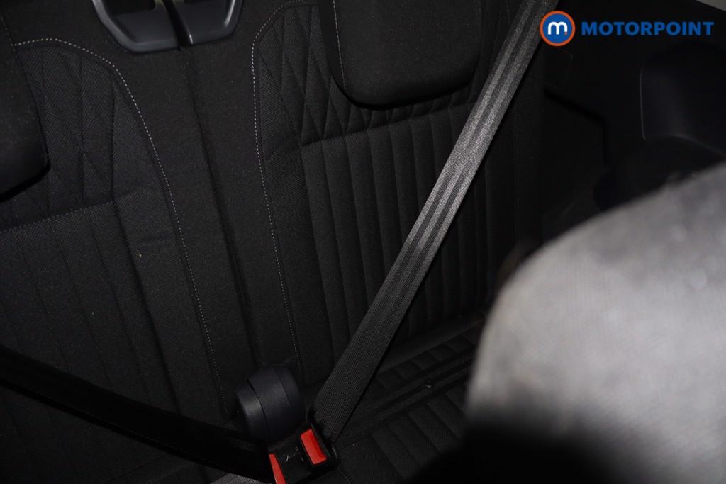 Volkswagen Tiguan Allspace Life Automatic Petrol SUV - Stock Number (1652101) - 8th supplementary image