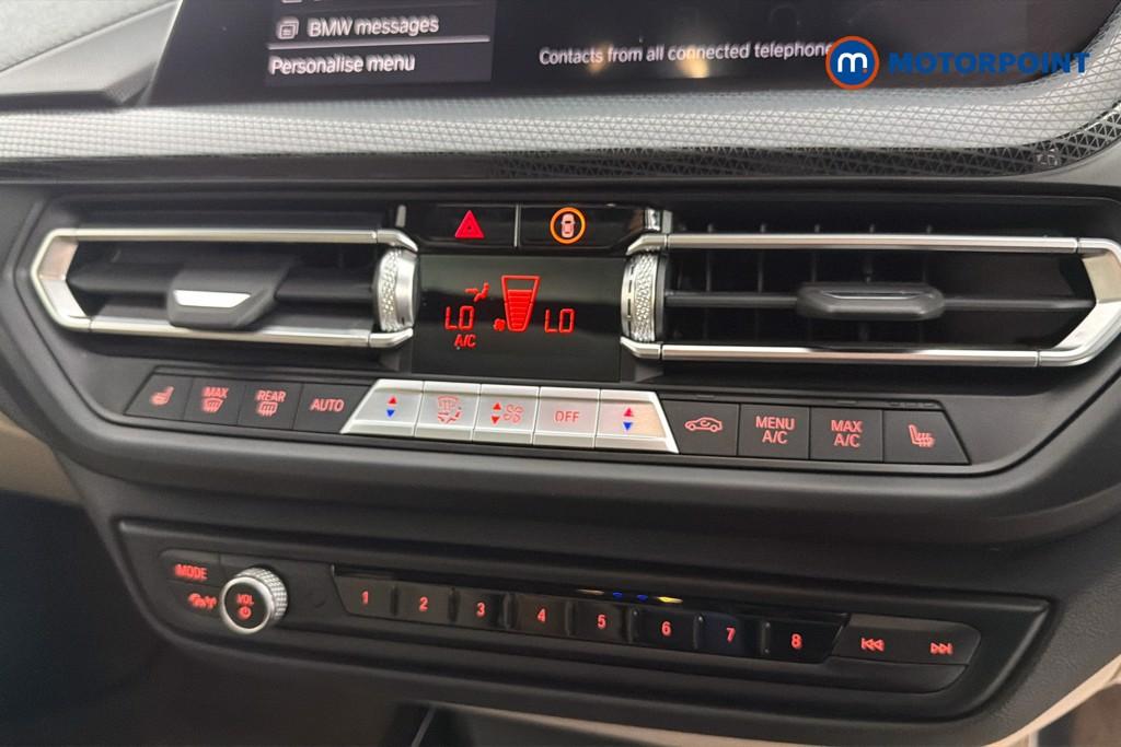 BMW 2 Series M Sport Automatic Petrol Saloon - Stock Number (1655061) - 12th supplementary image
