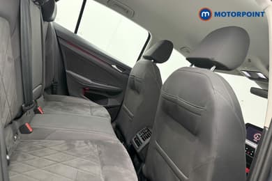 Volkswagen Golf Style Automatic Petrol Plug-In Hybrid Hatchback - Stock Number (1649638) - 9th supplementary image