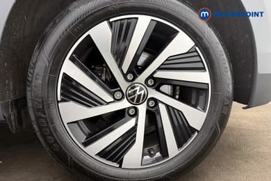 Volkswagen Golf Style Automatic Petrol Plug-In Hybrid Hatchback - Stock Number (1649638) - 13th supplementary image