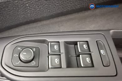 Volkswagen Golf Style Automatic Petrol Plug-In Hybrid Hatchback - Stock Number (1649638) - 19th supplementary image