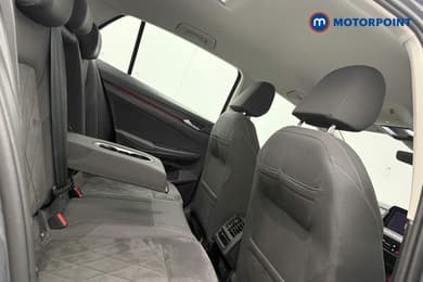 Volkswagen Golf Style Automatic Petrol Plug-In Hybrid Hatchback - Stock Number (1649638) - 20th supplementary image