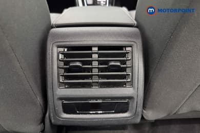 Volkswagen Golf Style Automatic Petrol Plug-In Hybrid Hatchback - Stock Number (1649638) - 21st supplementary image