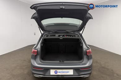 Volkswagen Golf Style Automatic Petrol Plug-In Hybrid Hatchback - Stock Number (1649638) - 22nd supplementary image