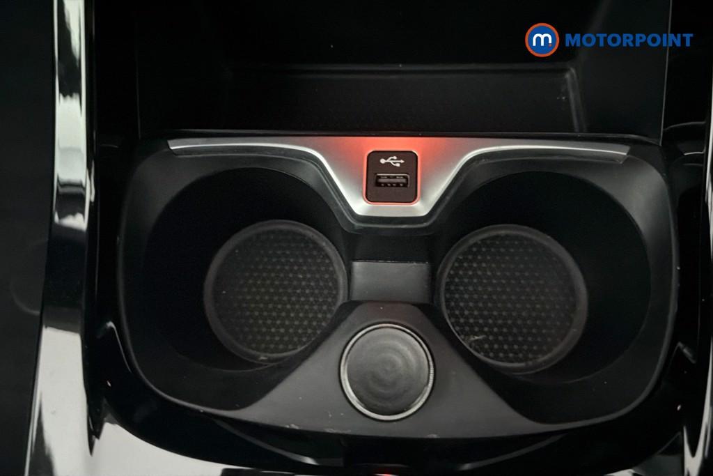 BMW 2 Series M235i Automatic Petrol Saloon - Stock Number (1648659) - 16th supplementary image