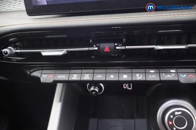 Alfa Romeo Tonale Sprint Automatic Petrol SUV - Stock Number (1653904) - 18th supplementary image