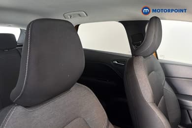 Renault Captur Iconic Automatic Petrol SUV - Stock Number (1654333) - 23rd supplementary image