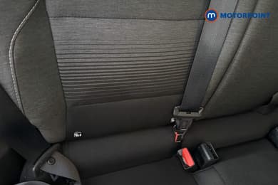 Renault Captur Iconic Automatic Petrol SUV - Stock Number (1654333) - 29th supplementary image