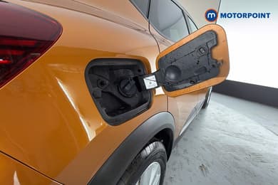 Renault Captur Iconic Automatic Petrol SUV - Stock Number (1654333) - 41st supplementary image